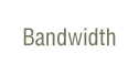 Level 3 Bandwidth