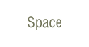 Colocation Space