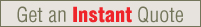 Colocation Quote