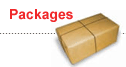 Colocation Packages
