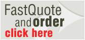 Colocation Quote