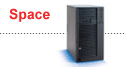 Colocation Space