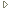 Chicago Colocation Services
