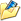 Level 3 Videos