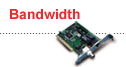 Level 3 Bandwidth