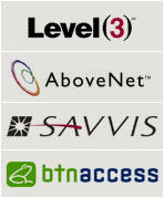 Chicago Abovenet Colocation