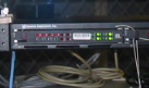 Chicago Server Colocation